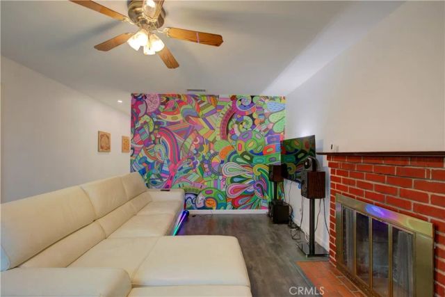 1251 W 9th, Merced, CA 95341