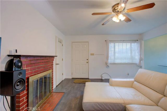 1251 W 9th, Merced, CA 95341