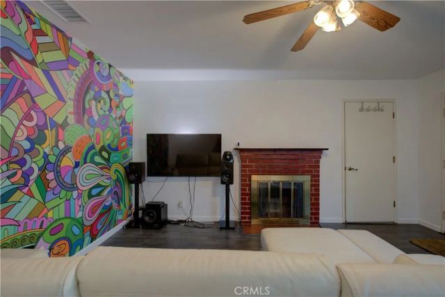 1251 W 9th, Merced, CA 95341