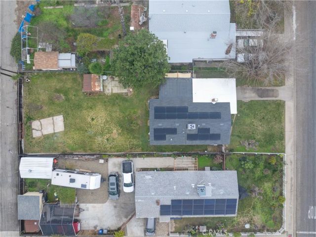 1251 W 9th, Merced, CA 95341