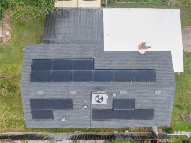 1251 W 9th, Merced, CA 95341