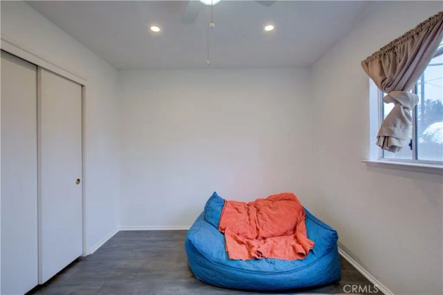 1251 W 9th, Merced, CA 95341