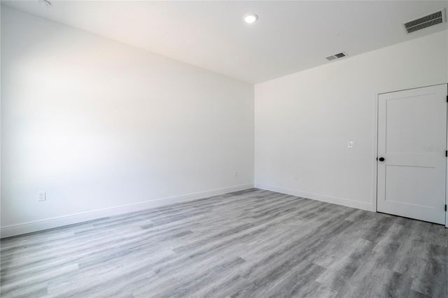 2580 GALLARDIA DRIVE, Lake Wales, FL 33898