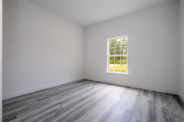 2580 GALLARDIA DRIVE, Lake Wales, FL 33898