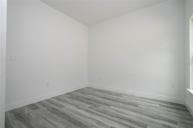 2580 GALLARDIA DRIVE, Lake Wales, FL 33898