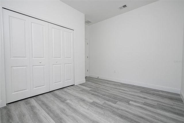 2580 GALLARDIA DRIVE, Lake Wales, FL 33898