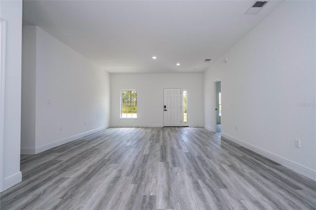 2580 GALLARDIA DRIVE, Lake Wales, FL 33898