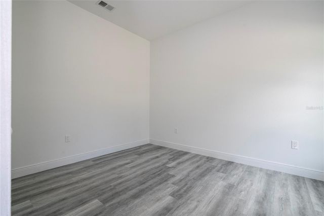 2580 GALLARDIA DRIVE, Lake Wales, FL 33898