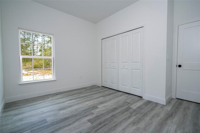 2580 GALLARDIA DRIVE, Lake Wales, FL 33898