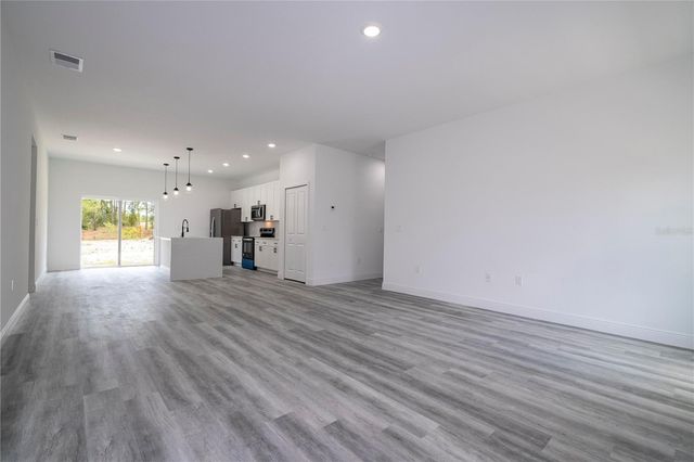2580 GALLARDIA DRIVE, Lake Wales, FL 33898