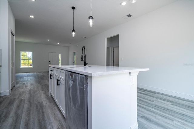 2580 GALLARDIA DRIVE, Lake Wales, FL 33898