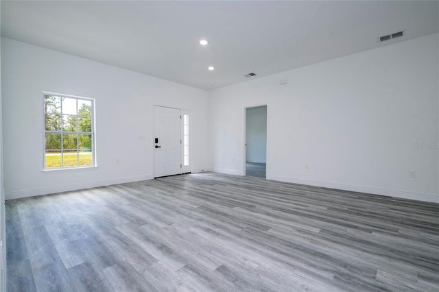 2580 GALLARDIA DRIVE, Lake Wales, FL 33898