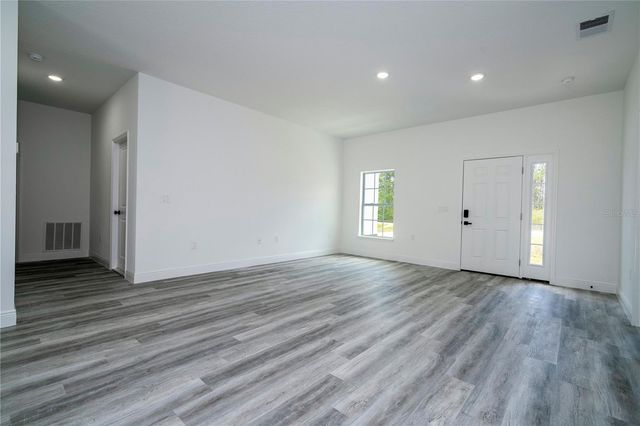 2580 GALLARDIA DRIVE, Lake Wales, FL 33898