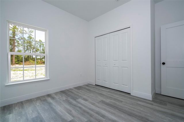 2580 GALLARDIA DRIVE, Lake Wales, FL 33898
