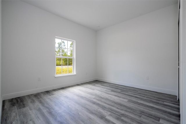 2580 GALLARDIA DRIVE, Lake Wales, FL 33898