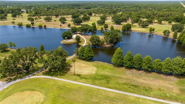2580 GALLARDIA DRIVE, Lake Wales, FL 33898
