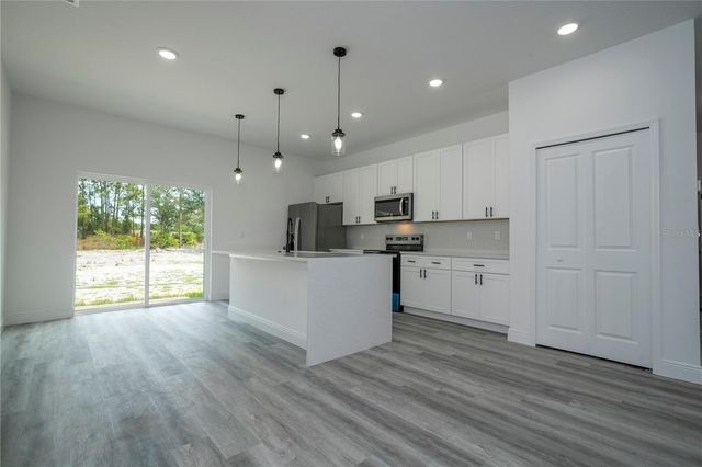 2580 GALLARDIA DRIVE, Lake Wales, FL 33898