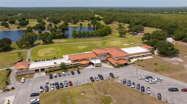 2580 GALLARDIA DRIVE, Lake Wales, FL 33898