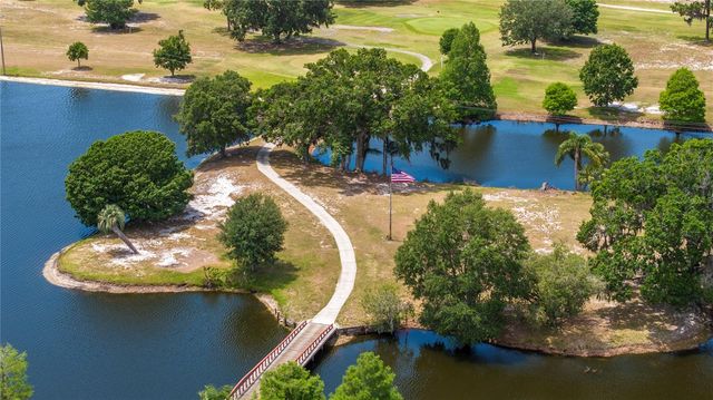 2580 GALLARDIA DRIVE, Lake Wales, FL 33898