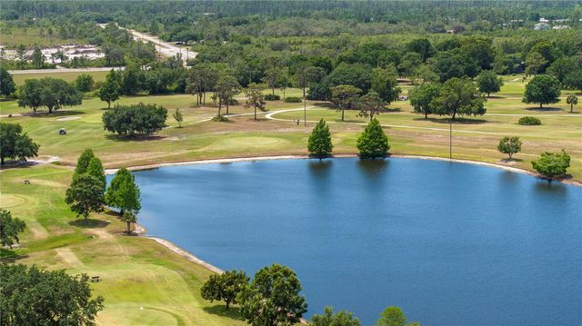 2580 GALLARDIA DRIVE, Lake Wales, FL 33898