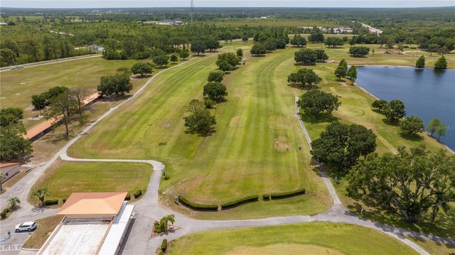 2580 GALLARDIA DRIVE, Lake Wales, FL 33898