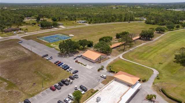 2580 GALLARDIA DRIVE, Lake Wales, FL 33898