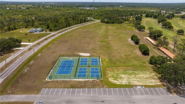 2580 GALLARDIA DRIVE, Lake Wales, FL 33898