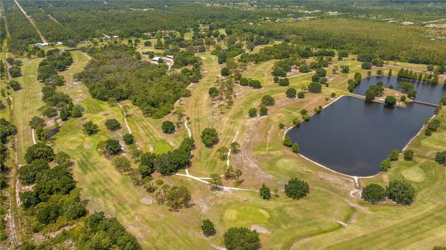 2580 GALLARDIA DRIVE, Lake Wales, FL 33898
