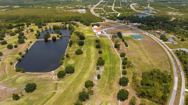2580 GALLARDIA DRIVE, Lake Wales, FL 33898
