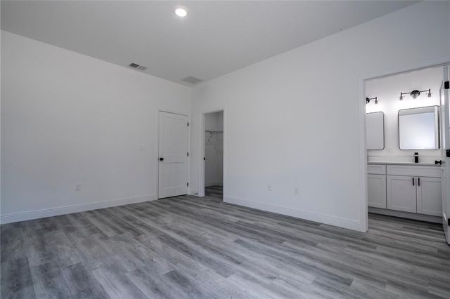 2580 GALLARDIA DRIVE, Lake Wales, FL 33898