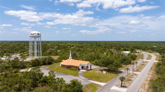 2580 GALLARDIA DRIVE, Lake Wales, FL 33898