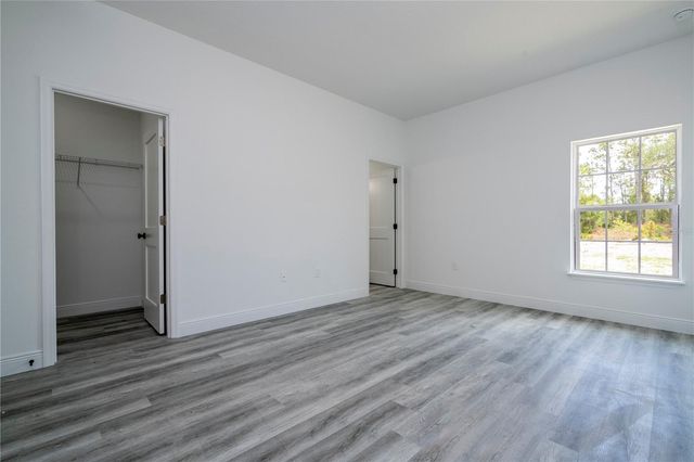 2580 GALLARDIA DRIVE, Lake Wales, FL 33898