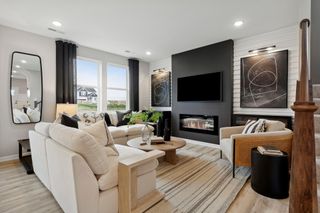 15075 Athgoe Drive, Rosemount, MN 55068