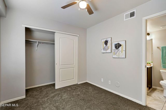 1290 HIDDEN BEND Place, El Paso, TX 79928