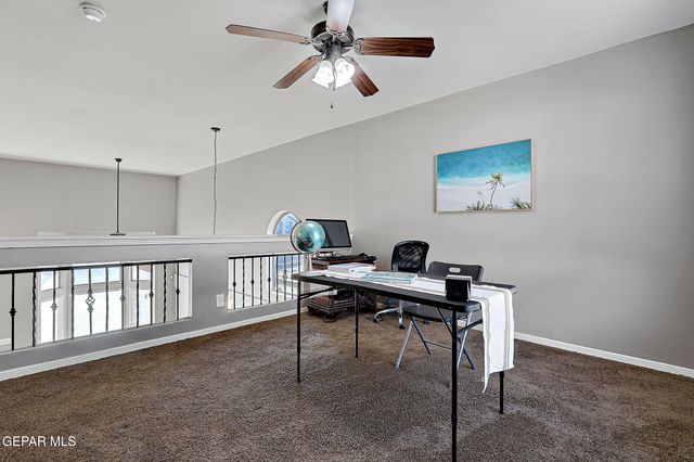 1290 HIDDEN BEND Place, El Paso, TX 79928