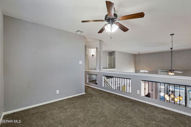 1290 HIDDEN BEND Place, El Paso, TX 79928