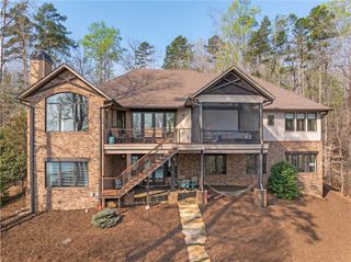 337 Knox Campground Road, Seneca, SC 29672