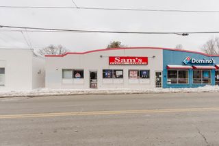 403-405 Parker St, Gardner, MA 01440