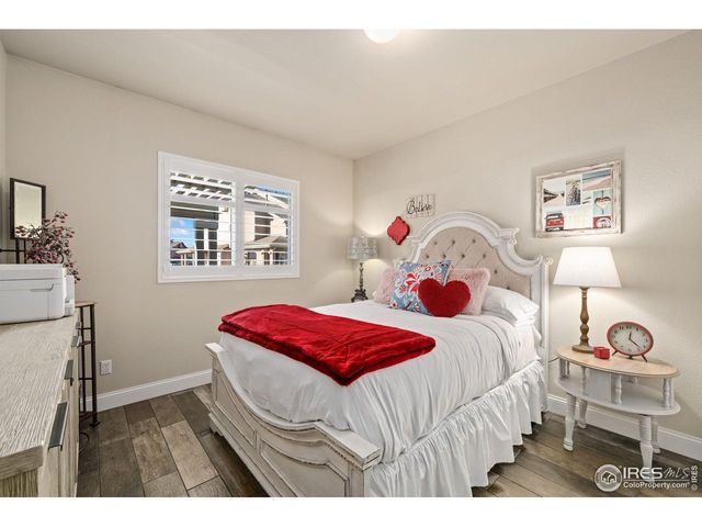 255 Alden Dr, Loveland, CO 80537