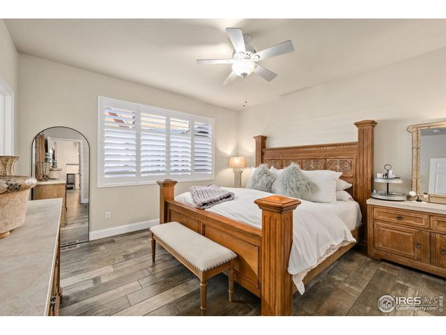 255 Alden Dr, Loveland, CO 80537