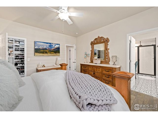 255 Alden Dr, Loveland, CO 80537