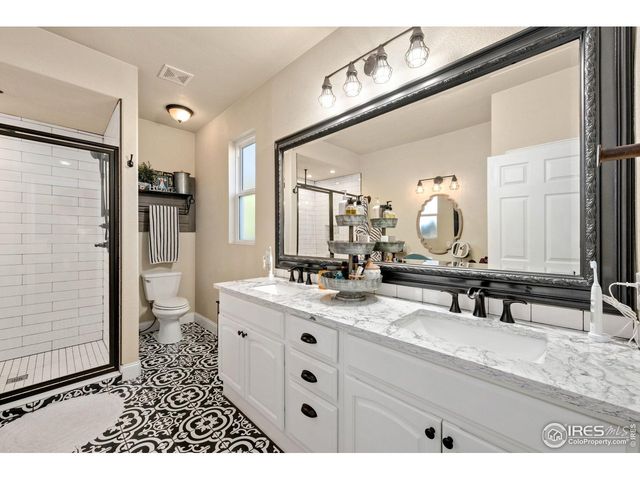 255 Alden Dr, Loveland, CO 80537