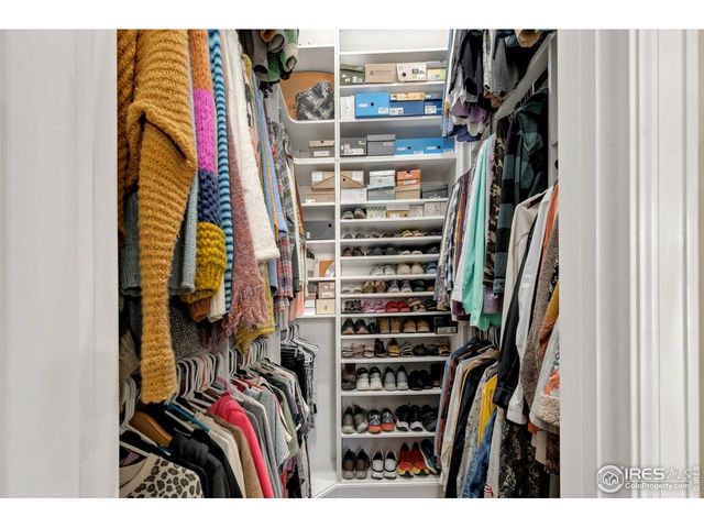 255 Alden Dr, Loveland, CO 80537