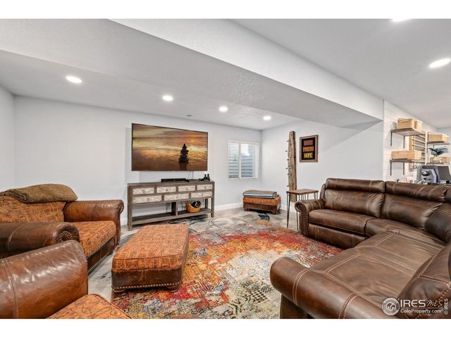 255 Alden Dr, Loveland, CO 80537