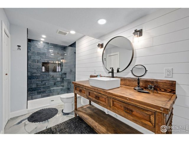 255 Alden Dr, Loveland, CO 80537