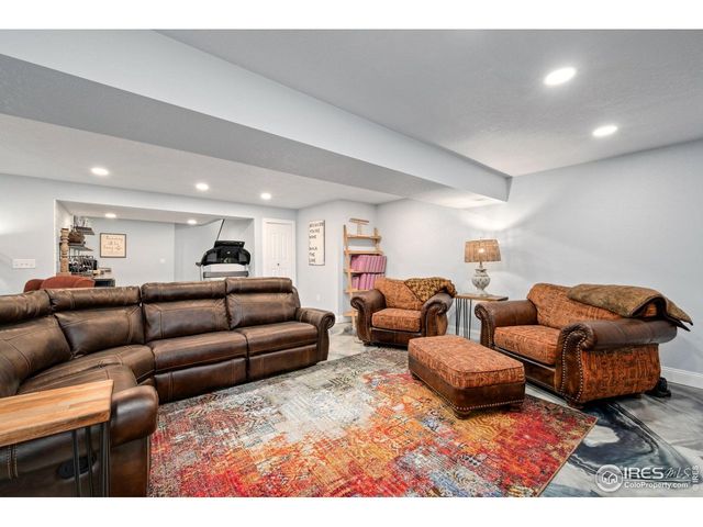 255 Alden Dr, Loveland, CO 80537