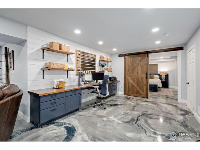 255 Alden Dr, Loveland, CO 80537