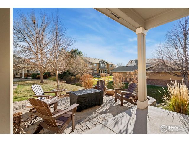255 Alden Dr, Loveland, CO 80537