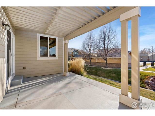 255 Alden Dr, Loveland, CO 80537