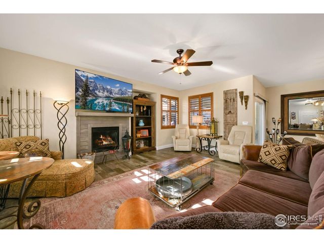 255 Alden Dr, Loveland, CO 80537